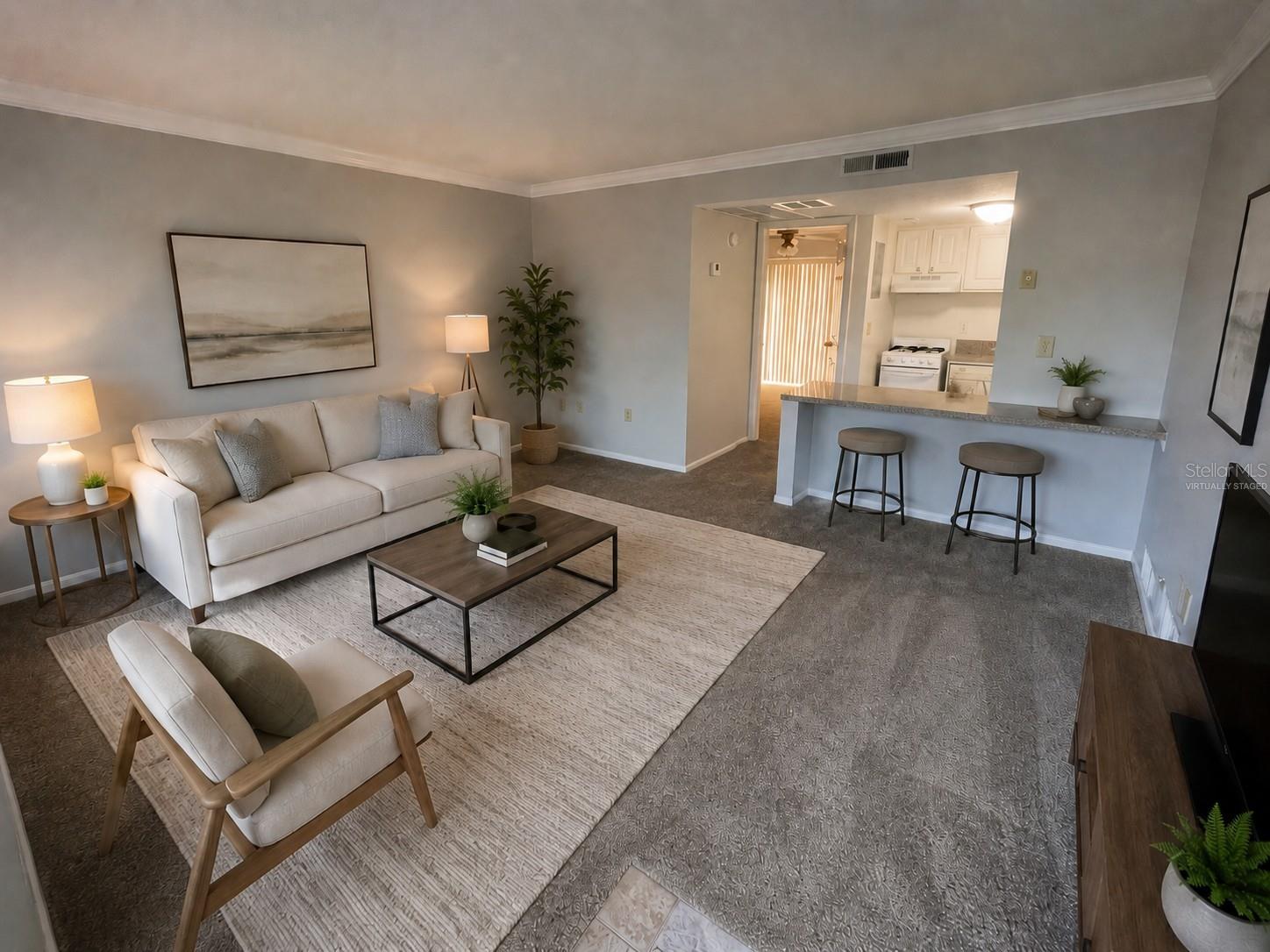 Residential in ALTAMONTE SPRINGS 4