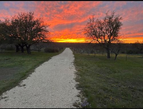 20-375 Hillside Rd, Fort Mc Kavett, TX, 76841 | Card Image