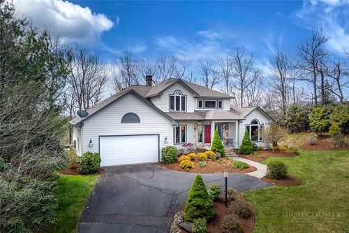 146 Highland Ridge Road, Blowing Rock, NC, 28605 | Card Image