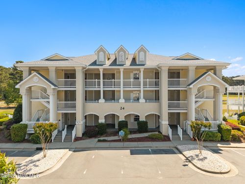 apt-2401-1215 N Middleton Dr Nw, Calabash, NC, 28467-0075 | Card Image