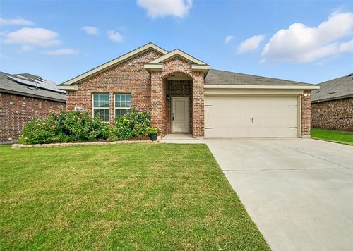 2900 Royal Acres, Denton, TX, 76209-8662 | Card Image