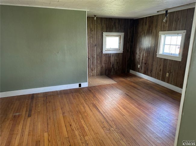 20 Pearl St, House other with 4 bedrooms, 1 bathrooms and null parking in Bainbridge NY | Image 10