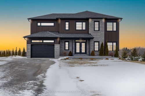 11141 County Road 2 Road, South Dundas, ON, K0E1K0 | Card Image
