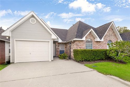 apt-b-320 Libra Ave, Mandeville, LA, 70471-3456 | Card Image