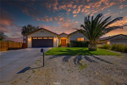 30710 Arbol Real, Thousand Palms, CA, 92276 | Card Image
