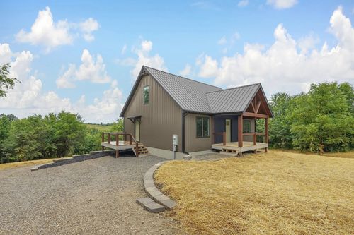 4826 Factory Rd, Albany, OH, 45710-9151 | Card Image