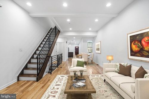 4047 Green St, PHILADELPHIA, PA, 19104-1759 | Card Image