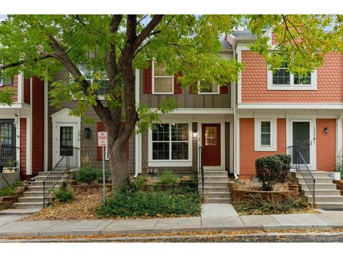 b-1091 Milo Cir, Lafayette, CO, 80026-3283 | Card Image