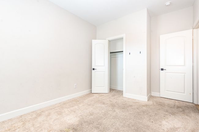 1103 Witherspoon Ln, House other with 3 bedrooms, 2 bathrooms and null parking in Princeton TX | Image 26