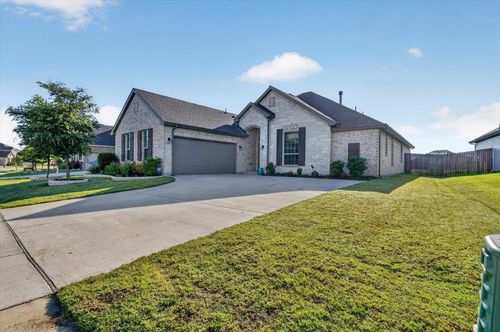 3667 Hidden Hollow Drive, Grand Prairie, TX, 76065 | Card Image