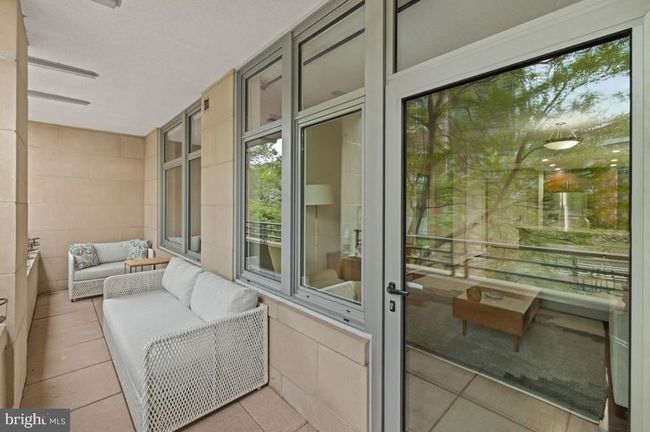 APT-213 - 8220 Crestwood Heights Dr, Condo with 1 bedrooms, 1 bathrooms and null parking in MCLEAN VA | Image 63