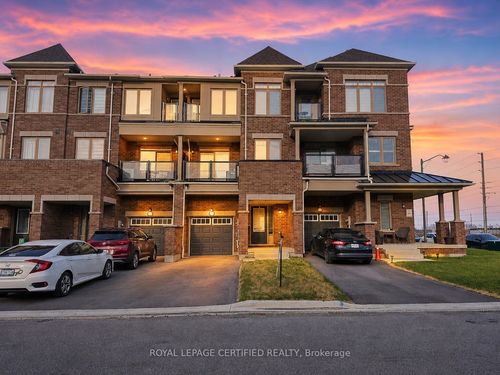 2013 Cameron Lott Cres, Oshawa, ON, L1L0S1 | Card Image