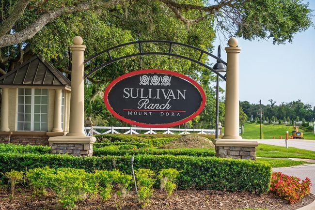 30120 Hackney Loop, House other with 4 bedrooms, 4 bathrooms and null parking in MOUNT DORA FL | Image 60