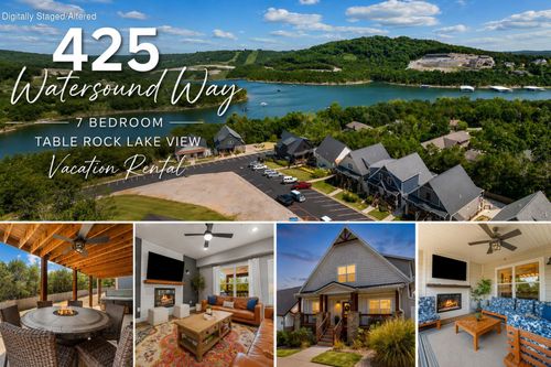 3-425 Watersound Way, Hollister, MO, 65672 | Card Image