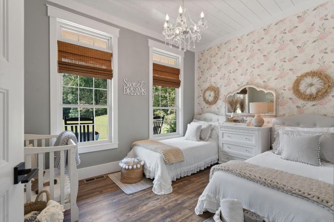 Guest bedroom | Image 83