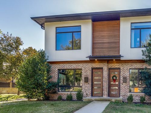 6166 Llano Ave, Dallas, TX, 75214-3316 | Card Image