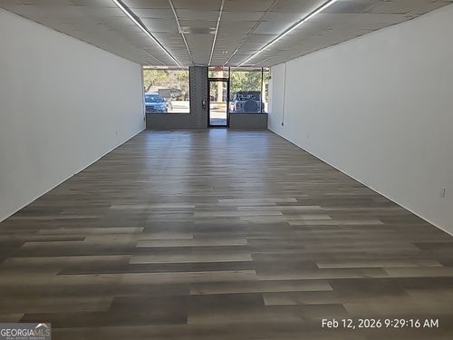 ste-g-1636 Veterans Blvd, Dublin, GA, 31021-7705 | Card Image