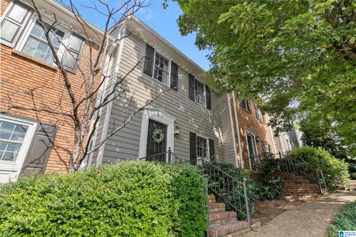 b6-1227 33rd Street Ensley, Birmingham, AL, 35218-3220 | Card Image