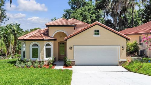 5 Forest Lane, EUSTIS, FL, 32726 | Card Image