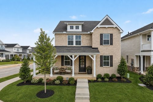 7001 Chardonnay Trce, Franklin, TN, 37067 | Card Image