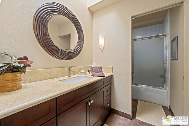630 Hospitality Dr, Condo with 3 bedrooms, 3 bathrooms and 2 parking in Rancho Mirage CA | Image 53