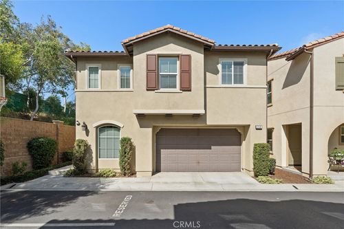 250 W Ridgewood, Long Beach, CA, 90805-6974 | Card Image