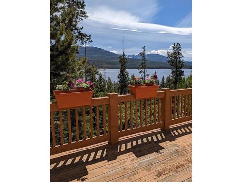 66 County Road 4653, Grand Lake, CO, 80447-5134 | Card Image