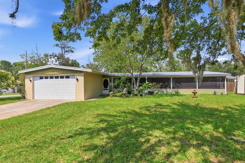 1927 Monteau Dr, Jacksonville, FL, 32210-2435 | Card Image