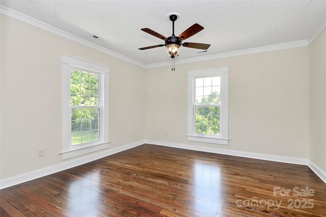 604 Ferguson Ridge Rd, House other with 4 bedrooms, 3 bathrooms and null parking in Gastonia NC | Image 34