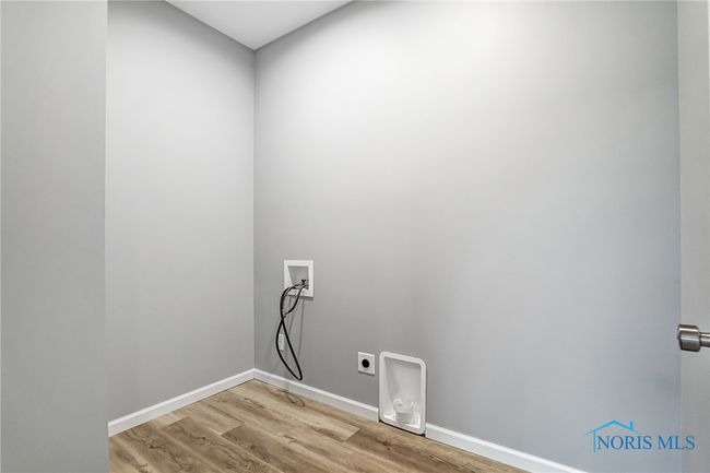 820 Brians Dr, House other with 5 bedrooms, 3 bathrooms and 3 parking in Payne OH | Image 28