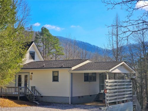 34 Silver Dollar Lane, BLAIRSVILLE, GA, 30512 | Card Image