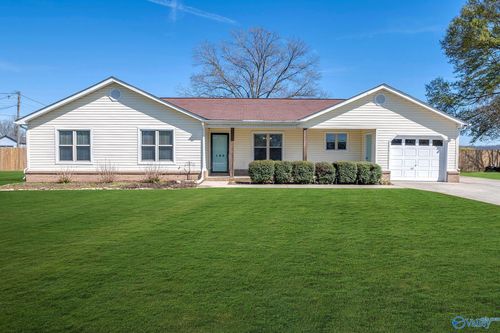 199 Monica Ave, Decatur, AL, 35603-5469 | Card Image