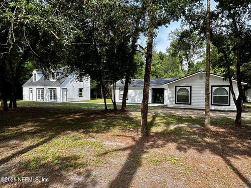 4774 Leopard Cir, MIDDLEBURG, FL, 32068-6445 | Card Image