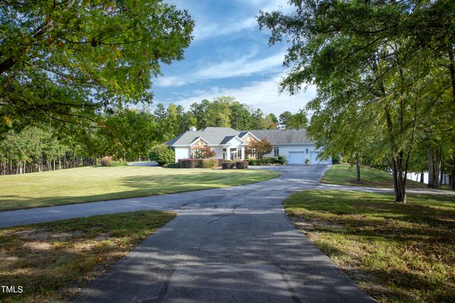 Main House 4 | Image 37