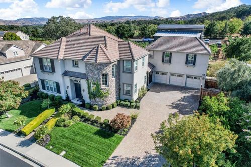 1322 Montrose Pl, Pleasanton, CA, 94566-2103 | Card Image