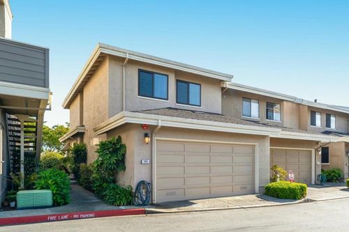 290 Bonita Ln, Foster City, CA, 94404-1983 | Card Image