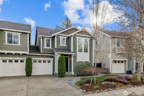 37523 Se Fury St, Snoqualmie, WA, 98065-9593 | Card Image