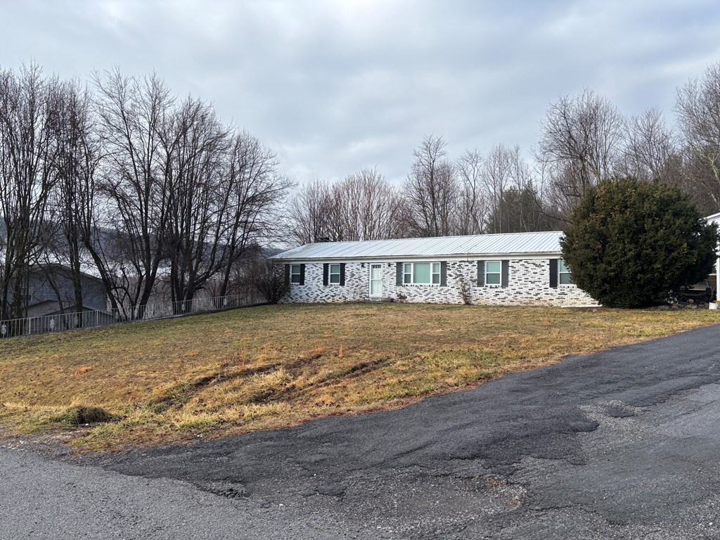Residential in Tazewell 2