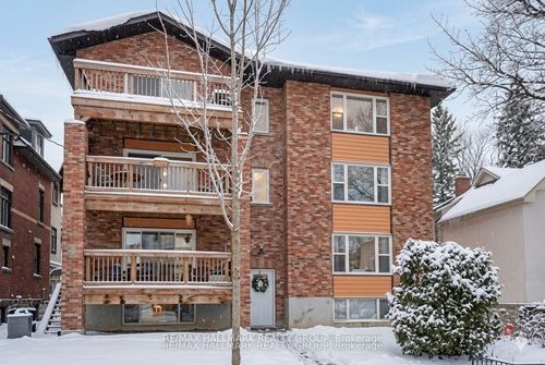 348 Stewart St, Ottawa, ON, K1N6K8 | Card Image