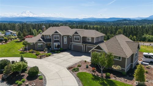 2416 Cascade Dr E, Roy, WA, 98580-9095 | Card Image