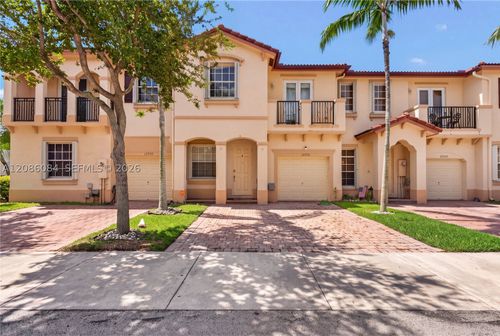 12956 Sw 134th, Miami, FL, 33186 | Card Image