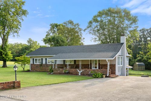 101 Duncan Ave, La Grange, KY, 40031-9223 | Card Image