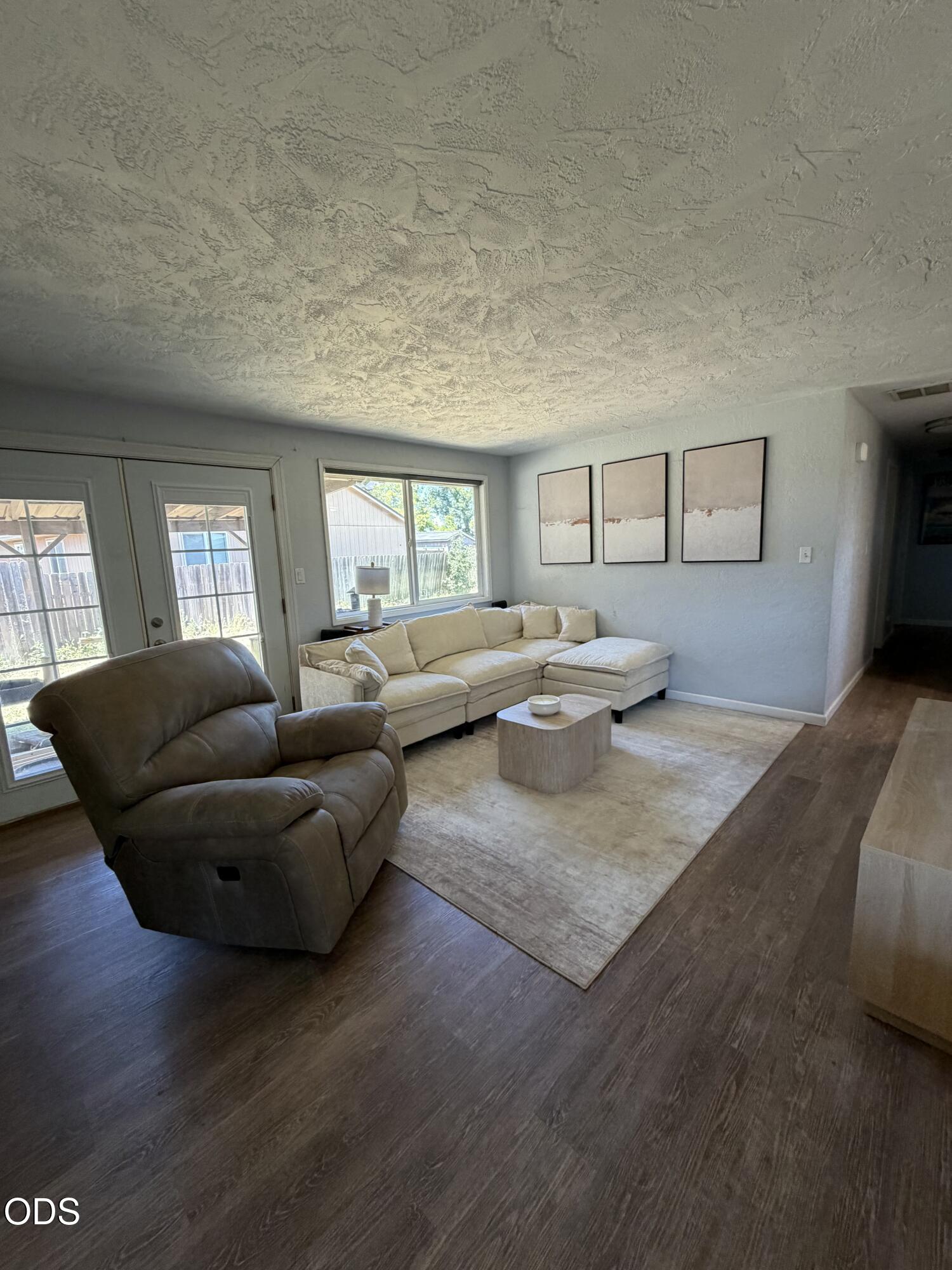 Residential in Medford 4