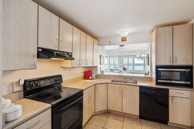 APT-604 - 200 Wagner Pl, Condo with 2 bedrooms, 2 bathrooms and null parking in Memphis TN | Image 19