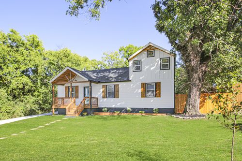 1121 Goldilocks St, Madison, TN, 37115-5354 | Card Image