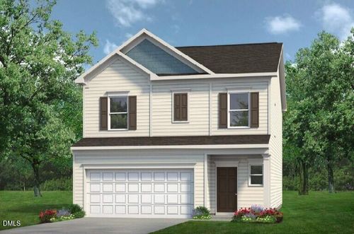 70 Oyster Tabby Dr, Lillington, NC, 27546-4001 | Card Image