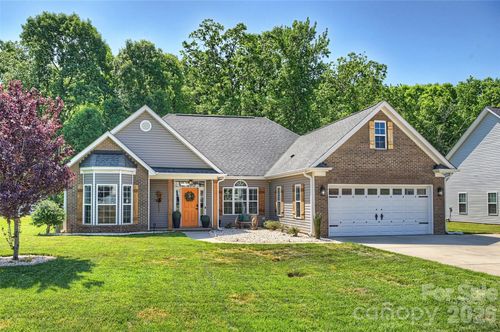 2500 Grayson Pkwy, Monroe, NC, 28110-6310 | Card Image