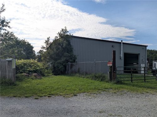 114 Fortunato Ln, Blairsville, PA, 15717 | Card Image