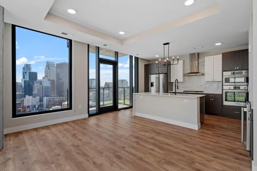 apt-3218-360 N 5th St, Minneapolis, MN, 55401-7633 | Card Image