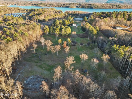 411 Churchill St, Pittsfield, MA, 01201-1237 | Card Image